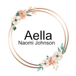 Aella
