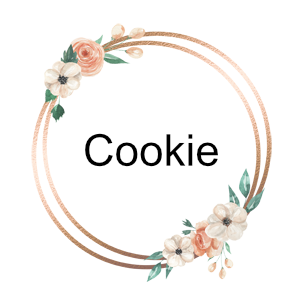 Cookie